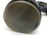 фото thumb №12, Mercedes-benz s w126 1985 поршень з шатун