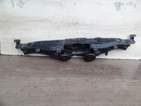 фото thumb №1, Hyundai i40 2011 pas передний балка верхний оригинал