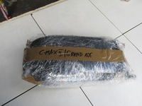 фото thumb №11, Підлокітник grand c-max mk2 2012 rok