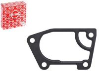 фото thumb №1, Elring 952.540