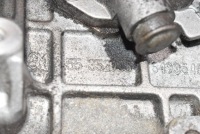 Коробка передач передач f17c394 opel astra 3 3 h 1.6 16v 105 km 04-07 Київ, фото thumb