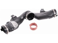 фото thumb №1, Расходомер mercedes cls c219 3.0 klasa r 3.0 klasa gl x164 3.0