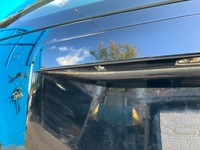 фото thumb №10, Volvo v50 крышка зад задняя багажника 019-26