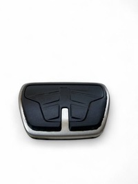 фото thumb №1, Bmw 7 g11 g12 педаль тормоза