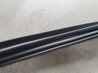 фото thumb №3, Прокладка дверь перед левая mercedes ml w166