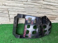 фото thumb №1, Направляющая bmw x5 g05 7421850