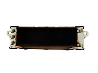 фото thumb №1, Дисплей екран радіо годинник peugeot 207 2006-2009