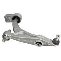 фото thumb №1, Важіль перед правий alfa romeo 159 brera spider