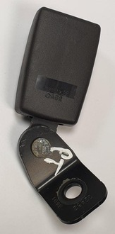 фото thumb №1, Кліпса поперечина правий задня задня mazda rx-8 030819cbp