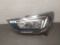 Купить Фара перед левая opel mokka x led 42589988, фото thumb
