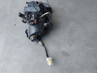 фото thumb №6, Насос усилителя усилитель infiniti q50 2.2 d