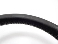 фото thumb №7, Повітропровід шкіра multi mazda 6 gj