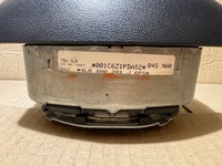 фото thumb №13, Audi q7 4l подушка воздушная подушка безопасности водителя 4ram 4l0880201j