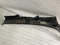 фото thumb №12, Захист стійка права 3d5867766p vw phaeton