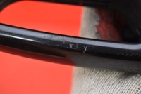 фото thumb №8, Ручка правая перед передняя czarna suzuki swift 4 iv mk6 3d 04-10