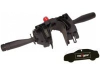 фото thumb №3, Перемикач колонки кермового maxgear 50-0271