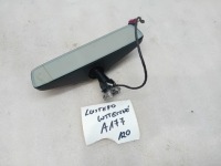 фото thumb №1, Mercedes w177 зеркало заднего вида 1778101605