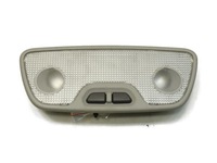 фото thumb №1, Лампа освещение потолочный задняя volvo xc90 i