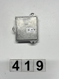 фото thumb №2, Преобразователь модуль 7342174