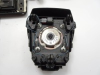 фото thumb №10, Подушка ремни kpl. ford mondeo mk5 14-19r.,