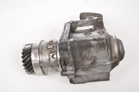 фото thumb №1, Cr-v ii 2.2 i-ctdi 104kw 140km редуктор rmb 288tys