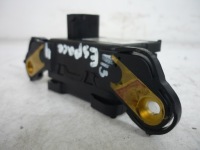 Купити Модуль esp датчик esp renault espace iv 4 8200404858c 8200404858 c, фото thumb