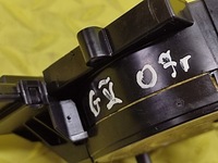 фото thumb №7, Vw golf v лента шлейф 1k0959653c