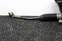 фото thumb №9, Рейка рульова vw arteon 3h7 5q0959439r 2.0l бензиновий 200kw 2018