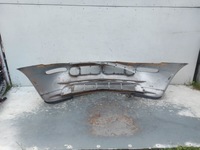 фото thumb №9, Bmw z8 e52 бампер передний перед