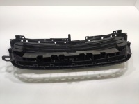 фото thumb №8, Решётка радиатора решётка радиатора бампера перед peugeot 508 i 2010-2014 9686571877