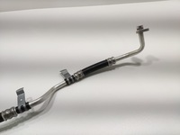 фото thumb №7, Шланг кондиціонера renault zoe ii 924541321r 2019-2024 lift