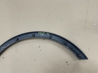 фото thumb №7, Молдинг расширитель арки подкрылок подкрылок правый задняя задняя правая 12-23r ford custom lift