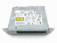 Купить Bmw x5 f15 2016 станция мультимедийная 939945901, фото thumb