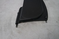 фото thumb №3, Windshot захист mini cooper r57