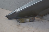 фото thumb №15, Крыло правые перед mg6 mg 6