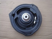 фото thumb №3, Mercedes ml w166 w204 динамик a2049062401