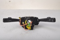 фото thumb №1, Volvo c30 переключатель комбинированный 30798629 лента