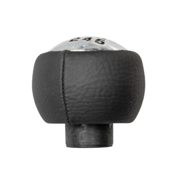 фото thumb №6, Ручка зміни коробки передач do citroen c3 c4 c5 c6 c8 ds3 ds4 berlingo b9 jumpy