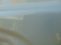 фото thumb №10, Vw id.3 id3 двері правий задня 10a 10a833312b