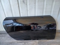 фото thumb №1, Двері праве porsche 911 992 19 ------poznań