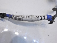 фото thumb №7, Джгут установка двері зад kia sorento i