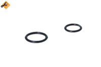 фото thumb №8, Випарник кондиціонера nrf 36136 pl dystrybucja