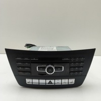 фото thumb №8, Радіо з навігація mercedes-benz c w204 a2049004711 32630578 3.0l 195kw