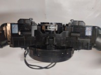 фото thumb №3, Toyota rav4 v переключатели лента