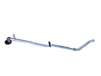 фото thumb №1, Трубка шланг wody porsche 982 718 982121050