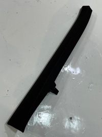 фото thumb №1, Захист стійка ліва cayenne ii 7p5 7p0868237