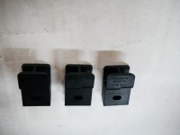 фото thumb №3, Mini r55 r56 r57 r58 r59 r60 кронштейн конденсатор 17112751399 2751399