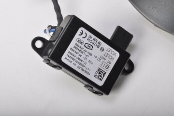 фото thumb №7, Chevrolet cruze i замок запалювання 13504286 20976748