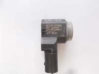 фото thumb №7, Датчик парковка kia hyundai 957203z000 оригинал