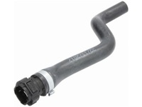 фото thumb №1, Шланг радиатора sasic 3404189